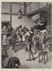 Nowy ciężar starej piosenki